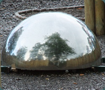 ufo ufo